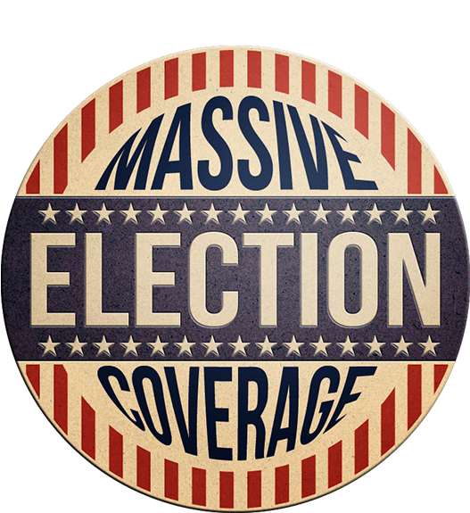 Com's Massive Election Coverage - ثيمات اليوم الوطني السعودي (580x580), Png Download