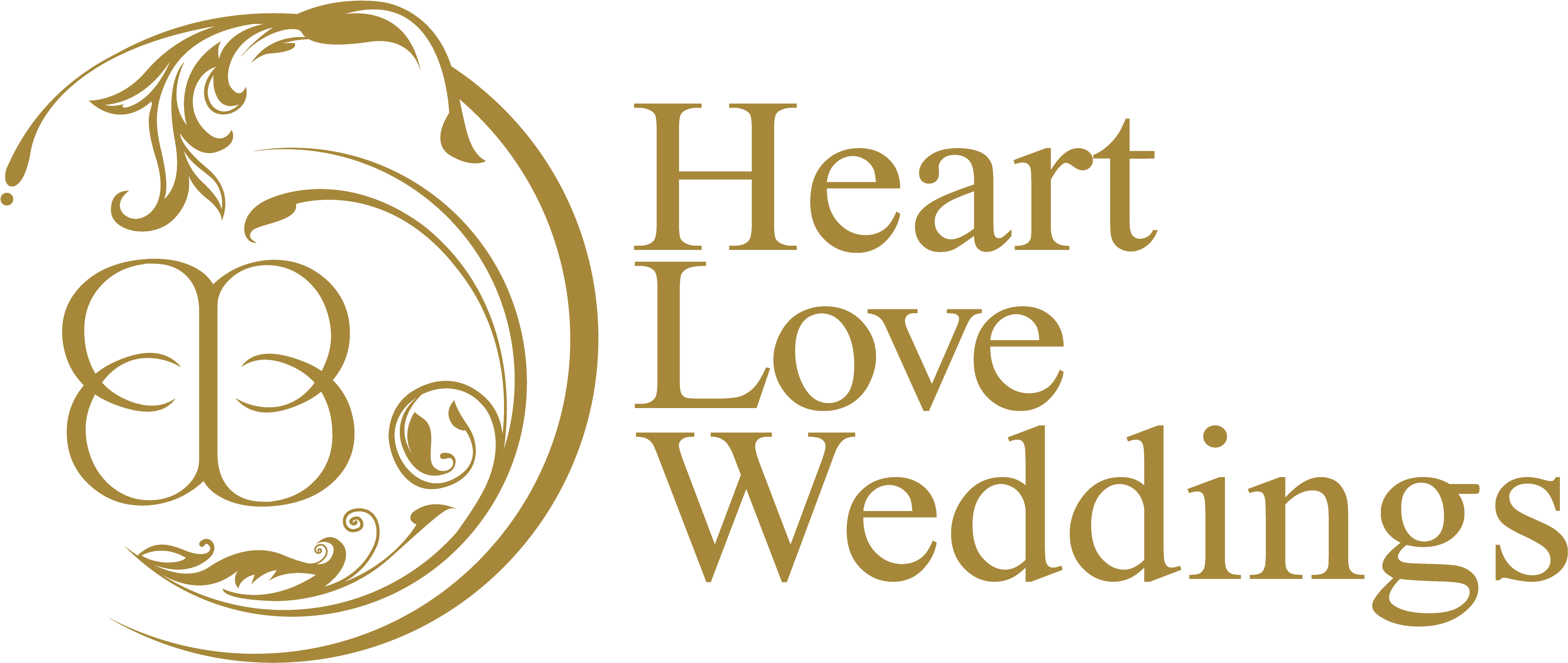 Download Royal Collectionbuckingham Palace Summer Opening Full Size