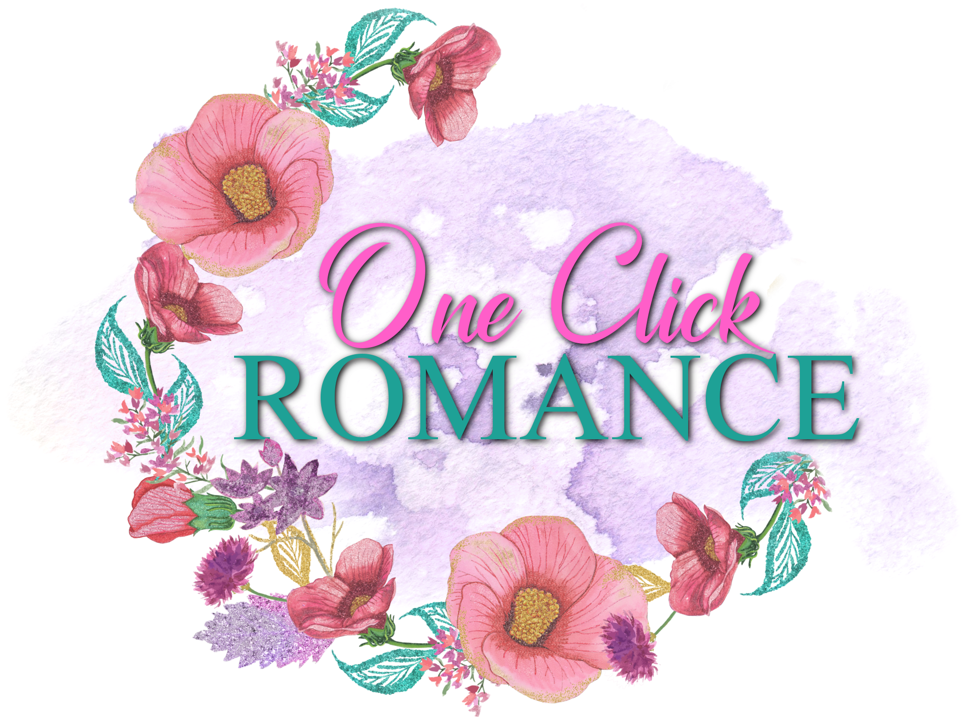 Clip Art (1919x1425), Png Download
