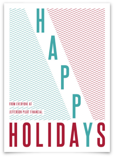 Holiday Slope (432x576), Png Download
