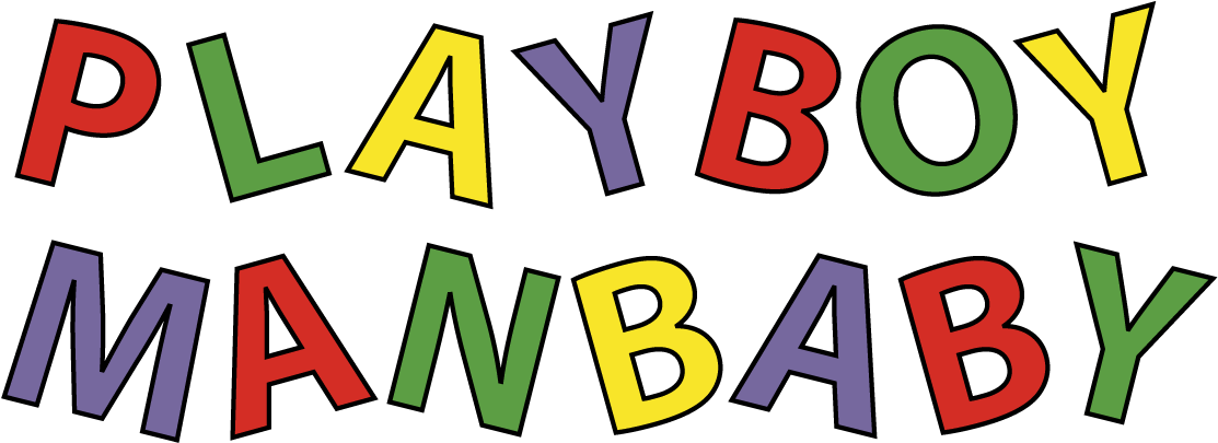 Music - Electric Babyman (1146x495), Png Download