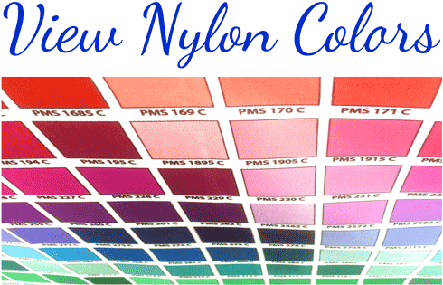 Blank Nylon Golf Flag - Athome Plus Ultimate Assorted Tea Variety Pack-- Bigelow, (500x330), Png Download