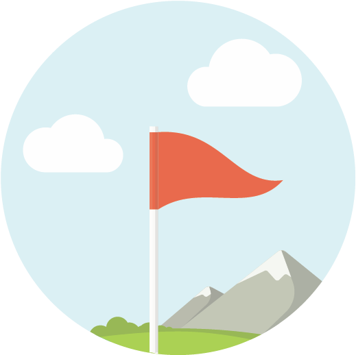 Golf-15 - Portable Network Graphics (533x533), Png Download