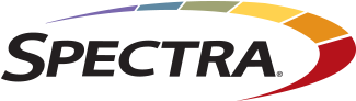 Spectra Logic Logo (400x300), Png Download