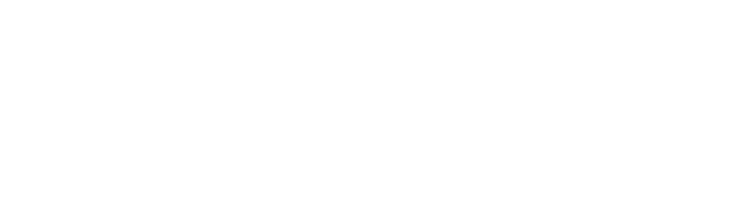 Play Boy (734x240), Png Download
