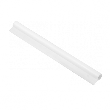 Golf Flag Tube - Light-emitting Diode (385x385), Png Download