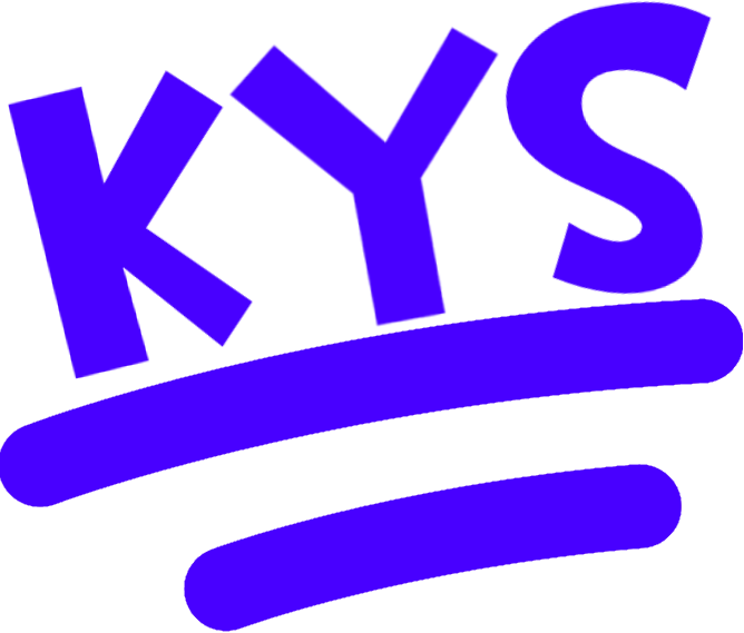 Read More - Kys Emoji For Discord (668x569), Png Download