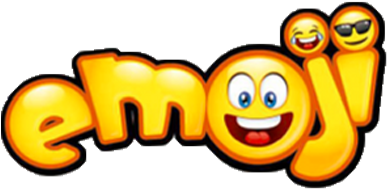 Emoji - Carousel Calendars Emoji Official Calendar 2017 (400x400), Png Download