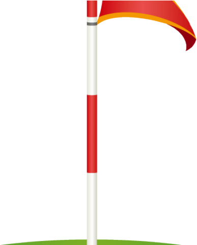 Original - Flag (640x480), Png Download