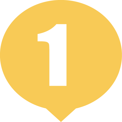 Icon-02 - Ask Nku (417x417), Png Download