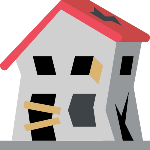 I Remember Back In The Day When Seo Was Something Only - Emoji (500x500), Png Download
