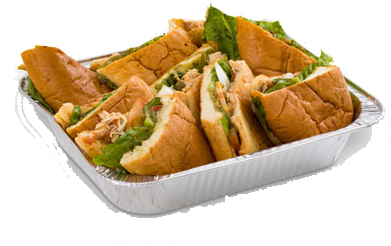 Torta (550x300), Png Download