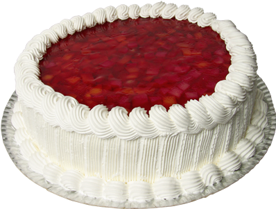 Torta Helada - Tortas Helada Png (397x397), Png Download