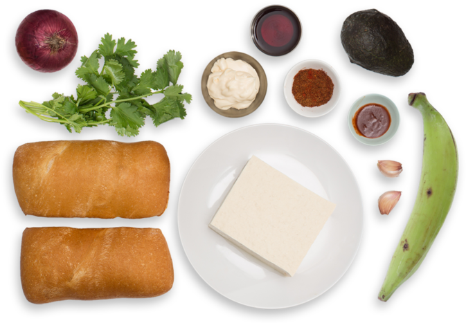Title - Snap Pea (700x477), Png Download