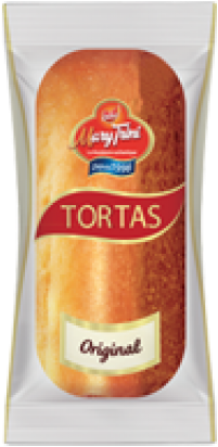 Tortas Original, Maroc Mondial Export - Ciabatta (600x600), Png Download