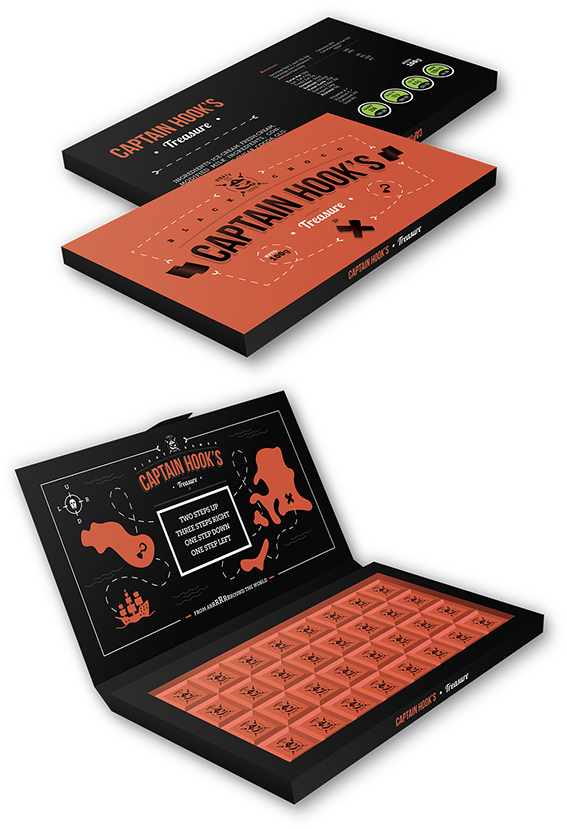 Drink (600x849), Png Download