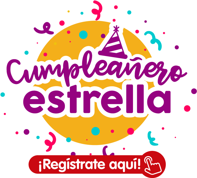 Faq (681x623), Png Download