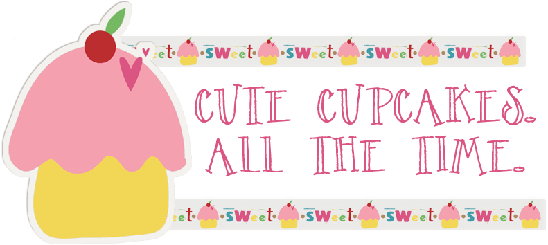 This Is A Weekly Series Of Sharing The Love About Other - Cute Banner Bakery (800x372), Png Download