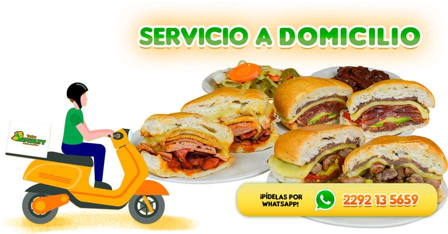 1 - - Fast Food (1080x540), Png Download