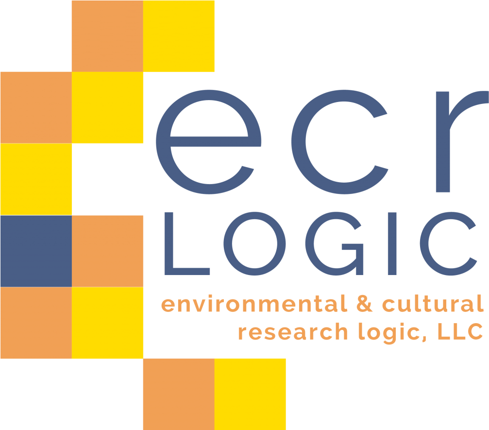 Ecr Logic Logo - Clear Cannabis Law Reform (1024x884), Png Download