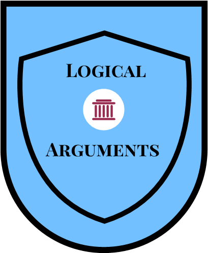 Logic - Tribology (521x521), Png Download