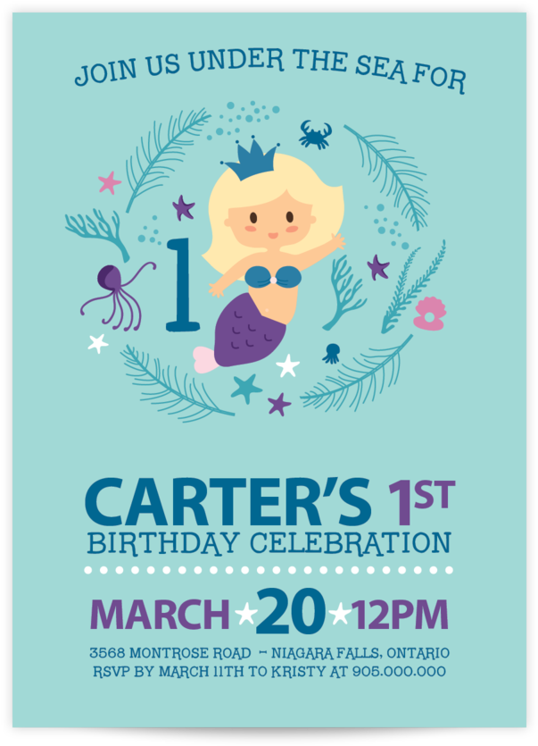 Birthday41 - Portable Network Graphics (1000x1000), Png Download