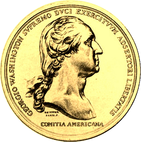 Colonies And Revolution (494x499), Png Download