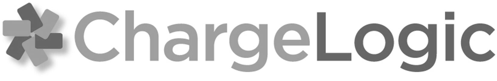 Change-logic - Signage (1669x514), Png Download