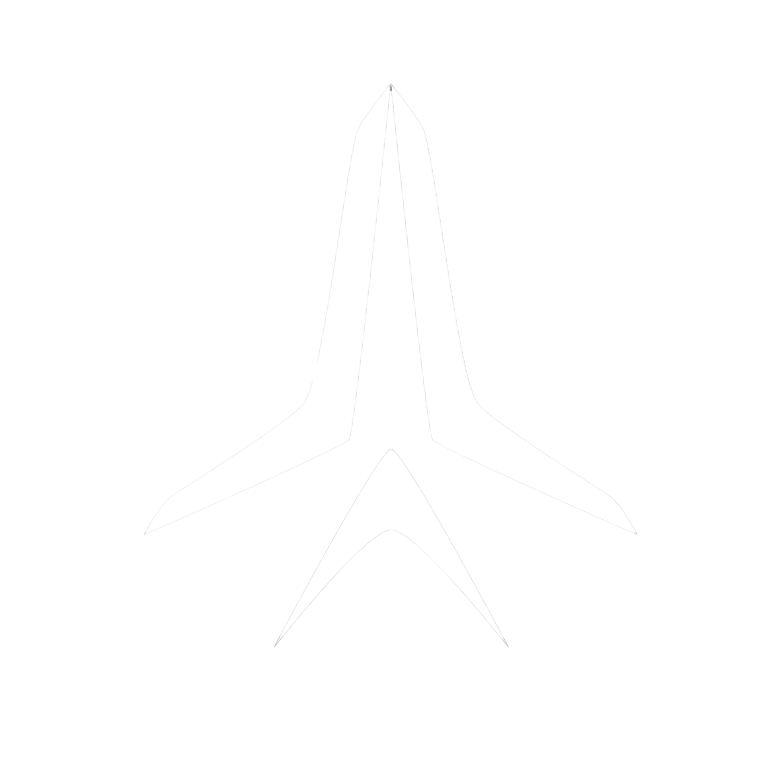 Circle (779x777), Png Download