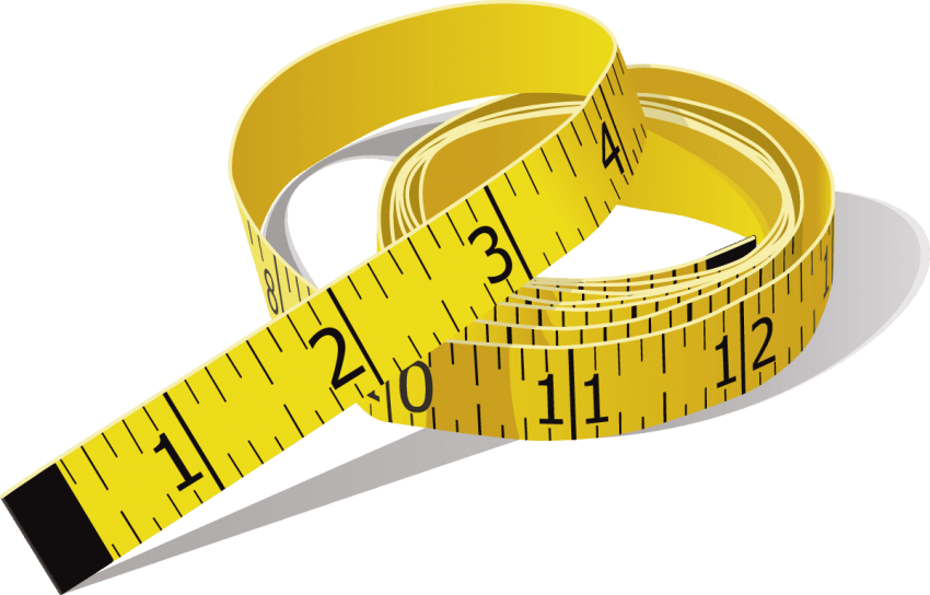 Download Free Png Measure Tape Png Images Transparent Tape Measure