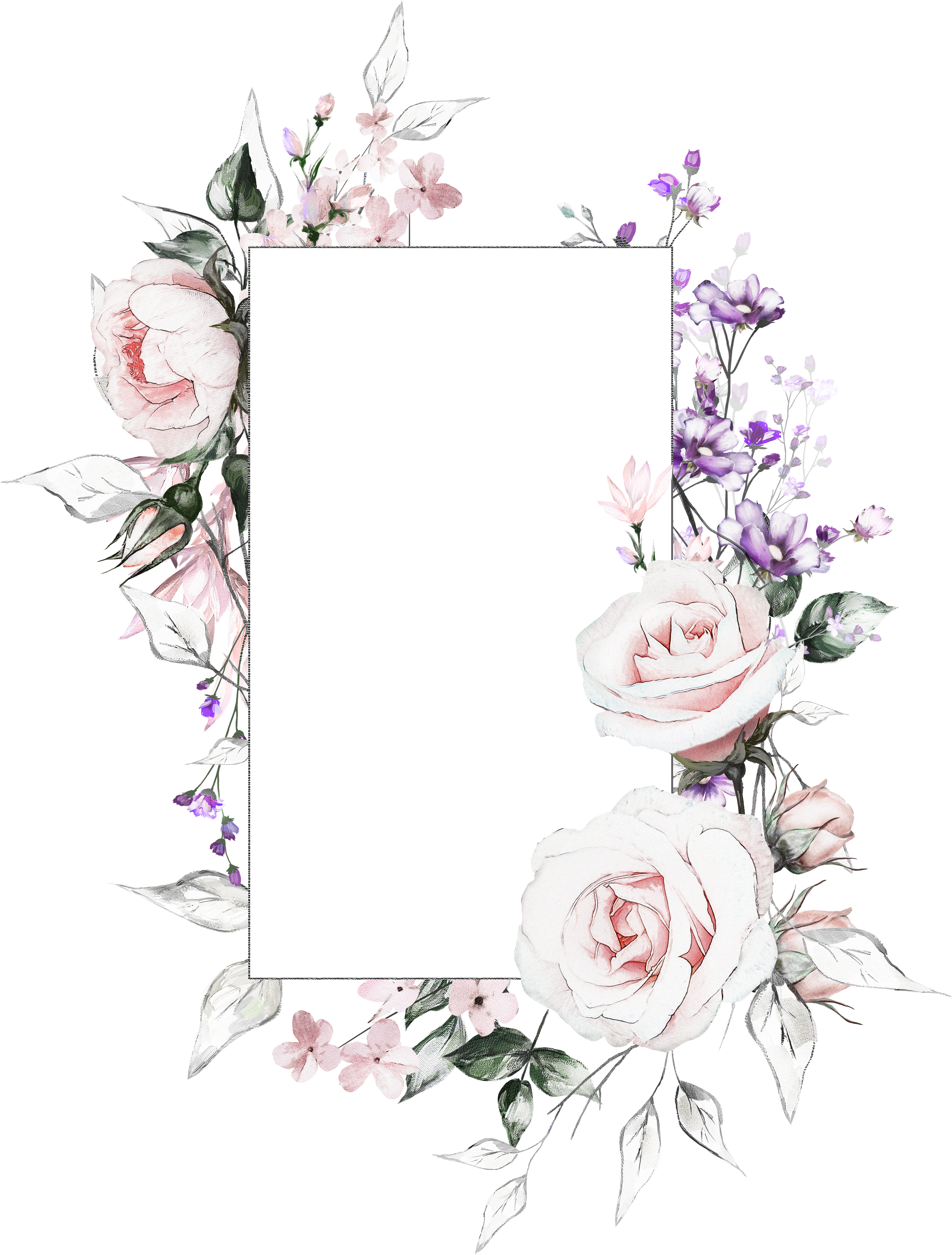 H927 (4460x5625), Png Download