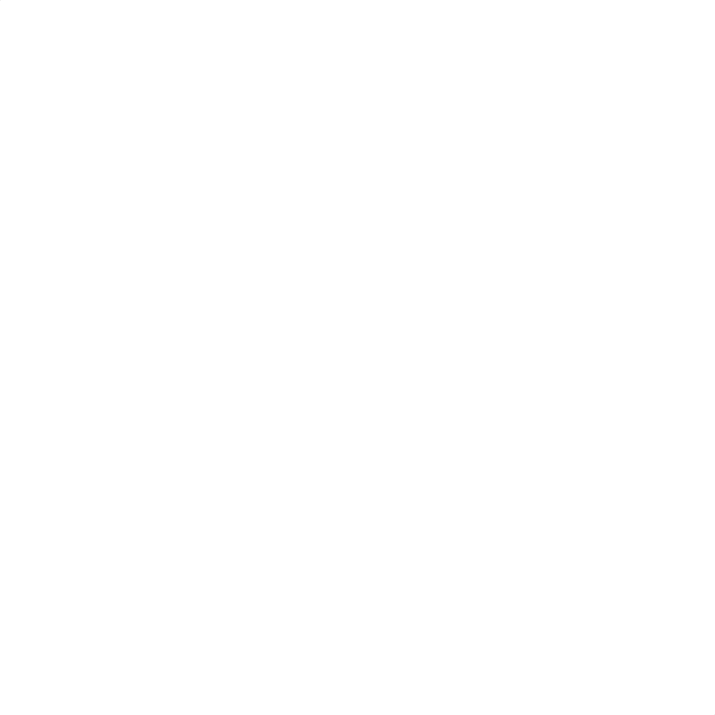 Make It Rain - Make It Rain Emote Fortnite (1024x1024), Png Download