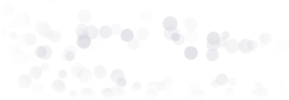 Bokeh Png File - Bokeh (1024x456), Png Download