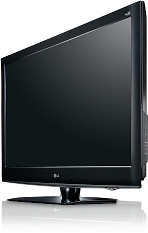 Television - Tv Png (335x495), Png Download