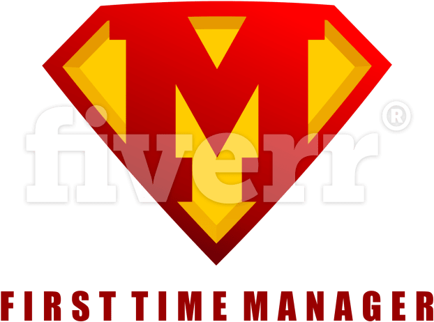 Nordiska Motståndsrörelsen Flagga (1200x849), Png Download