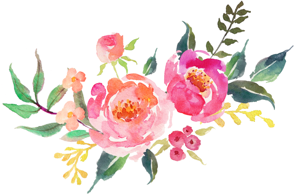 Stugan Fashion Lover, Feline Enthusiast, And Avid Flower - Maid Of Honor Tote Bag, Bridesmaid Gifts (1000x682), Png Download