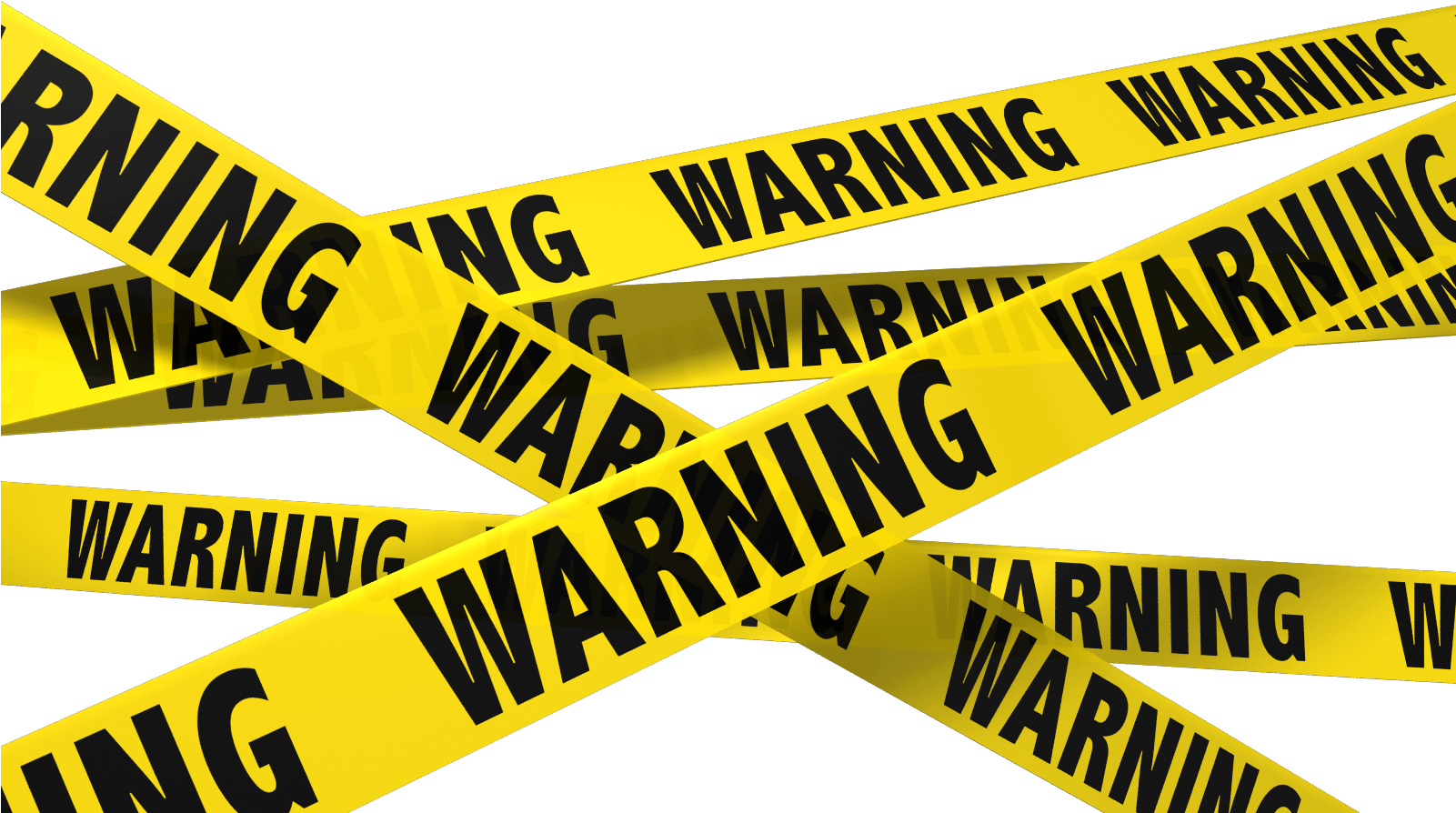 Health And Safety Nz (1600x900), Png Download