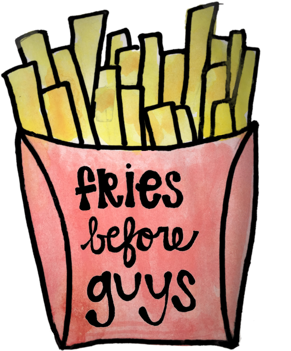 Fries before guys. Fries before. Fries before guys идиома. Unicorns approve fries before guys. Fries before guys.