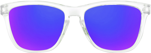 Sun Glasses Png, Real Glasses Png, Goggles Png - Cb Edit Sunglass Png (600x392), Png Download