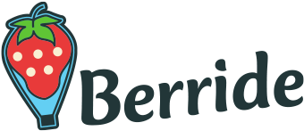 Webbynode (500x500), Png Download