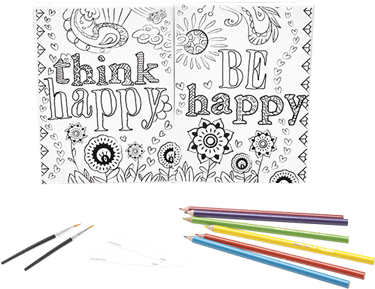 Drawing (600x600), Png Download