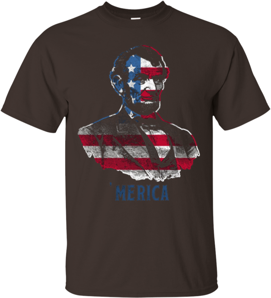 Giant Schnauzer Tshirt Graphic Dog Tee Shirt Watercolor (400x400), Png Download