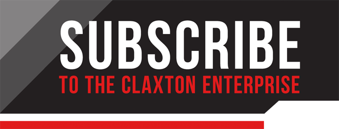 Enterprise-subscribe - Sam Harris The Moral Landscape (700x266), Png Download