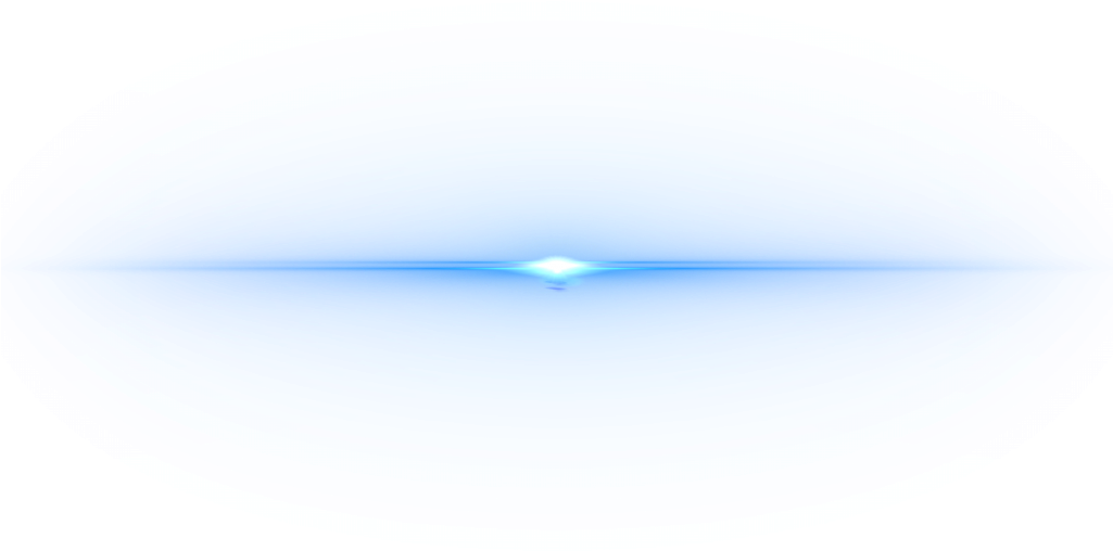Optical Flare Png Download Image - Flare Png (1024x569), Png Download