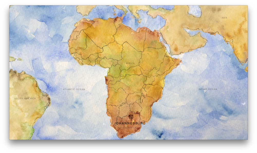 Closetothefire Screen4 (1000x595), Png Download