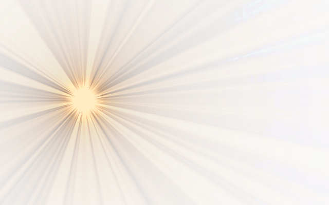 Light (640x400), Png Download