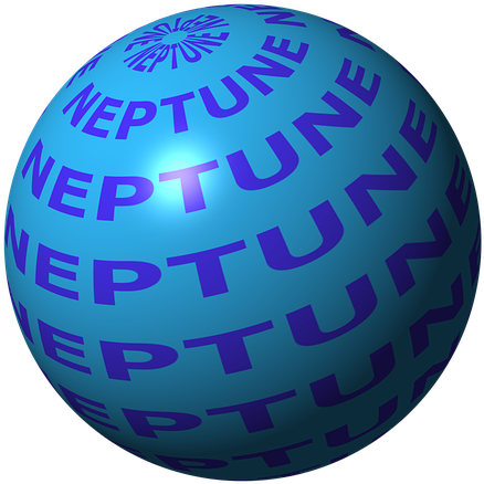 Space Planet Png Clipart - Planescape: Torment (720x720), Png Download