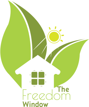 Emblem (500x500), Png Download