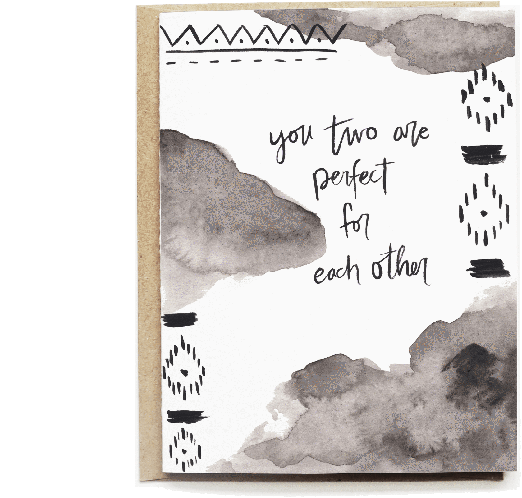 Watercolor Painting (2383x2168), Png Download