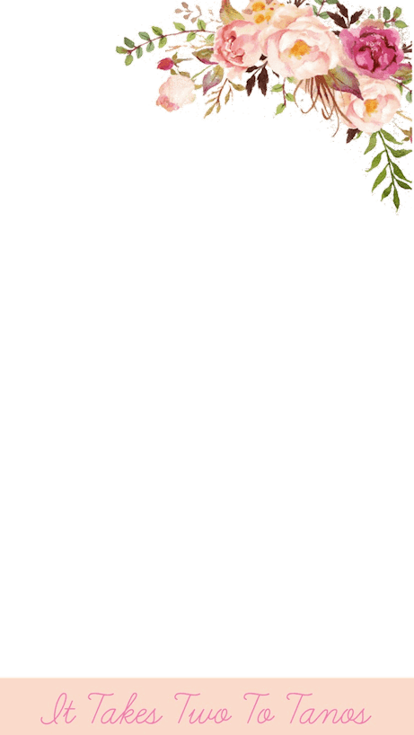 Snap Chat Wedding Geofilter Example - Snapchat Wedding Filter Png (461x818), Png Download